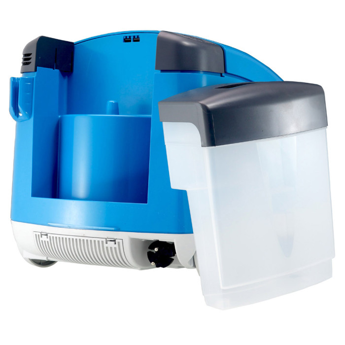 Пилосос THOMAS TWIN T1 Aquafilter (788550)