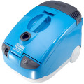 Пилосос THOMAS TWIN T1 Aquafilter (788550)
