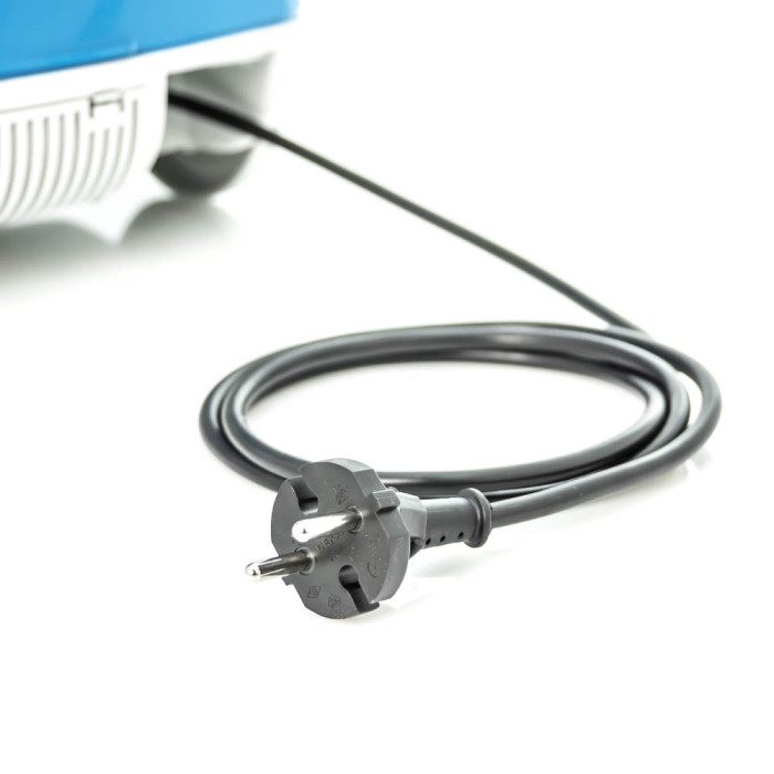 Пилосос THOMAS TWIN T1 Aquafilter (788550)