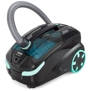 Пилосос THOMAS DryBOX Amfibia Family (788599)