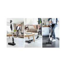 Пилосос BOSCH BCS711XXL