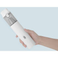Пилосос XIAOMI Lydsto Handheld Mini vacuum cleaner H2