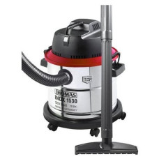 Пилосос THOMAS INOX 1530 (786200)
