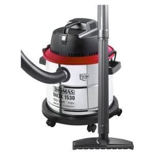 Пилосос THOMAS INOX 1530 (786200)