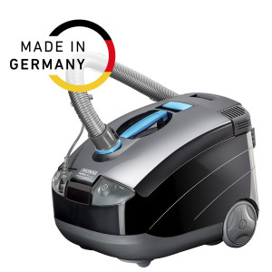 Пилосос THOMAS TWIN PUMA (788548)