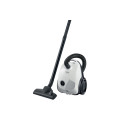 Пилосос BOSCH BGLS2LW1