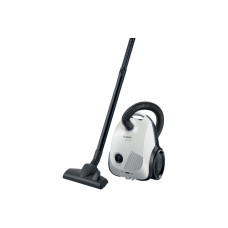 Пилосос BOSCH BGLS2LW1