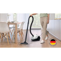 Пилосос BOSCH BGLS2LW1