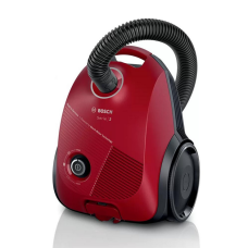 Пилосос BOSCH BGLS2RD1