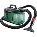 Пилосос BOSCH EasyVac 3 (06033D1000)