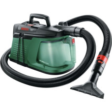 Пилосос BOSCH EasyVac 3 (06033D1000)