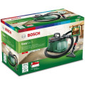 Пилосос BOSCH EasyVac 3 (06033D1000)