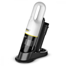 Пылесос KARCHER CVH 2 Premium (1.198-421.0)