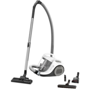 Пилосос ROWENTA RO2957EA