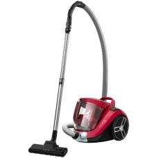 Пилосос ROWENTA RO4853EA