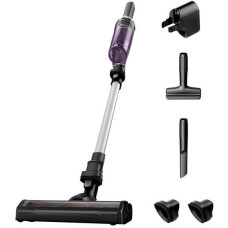 Пилосос ROWENTA RH1129WO