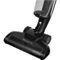 Пилосос ROWENTA RH6545WH