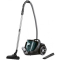 Пилосос ROWENTA RO7212EA