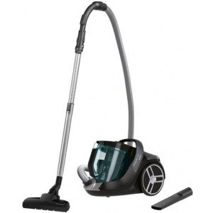 Пилосос ROWENTA RO7212EA