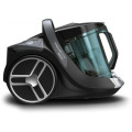Пилосос ROWENTA RO7212EA