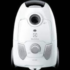 Пылесос ELECTROLUX EEG41IW
