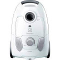 Пылесос Electrolux EEG41IW