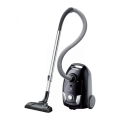 Пылесос ELECTROLUX EEG42EB