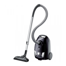 Пылесос ELECTROLUX EEG42EB