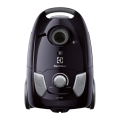 Пылесос ELECTROLUX EEG42EB