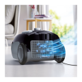 Пылесос ELECTROLUX EEG42EB