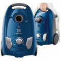 Пылесос Electrolux EEG41CB