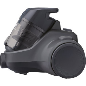 Пилосос ELECTROLUX EC41-4T