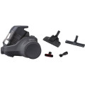 Пилосос ELECTROLUX EC41-4T