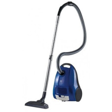 Пылесос ELECTROLUX EEQ15