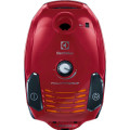 Пылесос Electrolux EPF61RRT