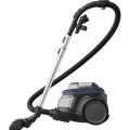 Пилосос ELECTROLUX EL61C3DB
