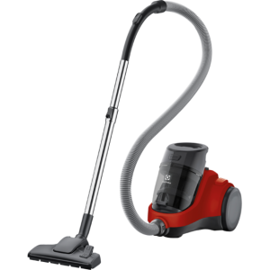 Пилосос ELECTROLUX EC41-ANIM