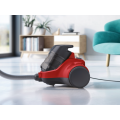 Пылесос ELECTROLUX EC41-ANIM