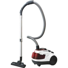 Пылесос HOOVER HYP1610 019 red