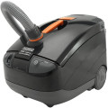 Пылесос THOMAS Twin Sigma Aquafilter