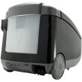 Пылесос THOMAS Twin Sigma Aquafilter