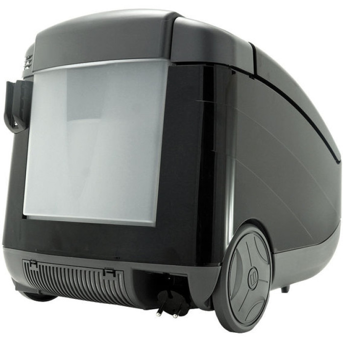 Пылесос THOMAS Twin Sigma Aquafilter