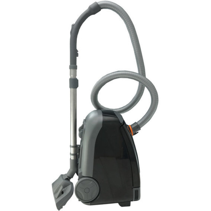 Пылесос THOMAS Twin Sigma Aquafilter