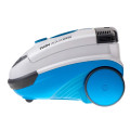 Пилосос THOMAS TWIN Aquawash (788525)