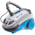 Пилосос THOMAS TWIN Aquawash (788525)