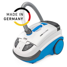 Пилосос THOMAS TWIN Aquawash (788525)