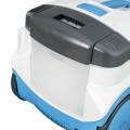 Пилосос THOMAS TWIN Aquawash (788525)