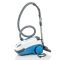 Пилосос THOMAS TWIN Aquawash (788525)