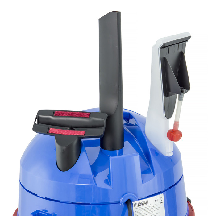 Пилосос THOMAS Bravo 20S Aquafilter (788076)