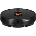 Пилосос XIAOMI Lydsto R1D Black